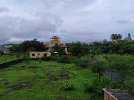  Agricultural Land for Rent in Harni, Vadodara