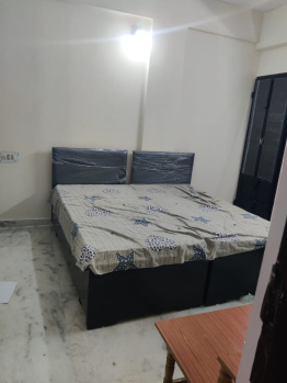 3 BHK Flat for Rent in Alkapuri, Vadodara