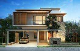 3 BHK House for Sale in Thirumalashettyhalli, Bangalore