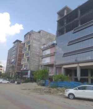  Office Space for Rent in Ranjit Avenue, Amritsar