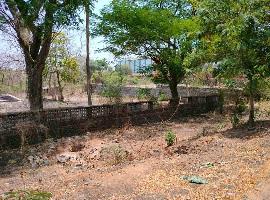  Industrial Land for Sale in Murbad MIDC, Thane