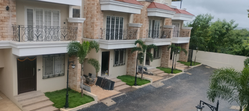 Igatpuri, Nashik photo 3