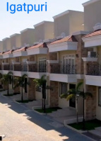 2 BHK House for Sale in Igatpuri, Nashik