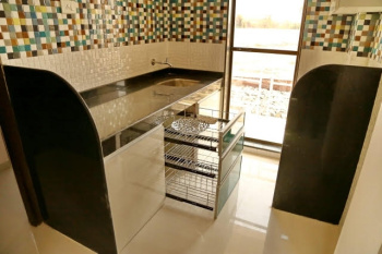 1 BHK Flat for Sale in Boisar, Palghar