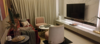 1 BHK Flat for Sale in Ambernath, Thane