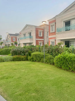 3 BHK Villa for Sale in Bhiwandi, Thane