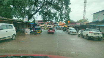  Commercial Land for Sale in Murbad, Thane