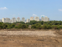  Residential Plot for Sale in Kalher, Bhiwandi, Thane