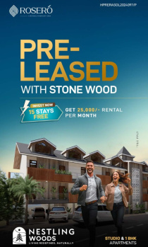 1 RK Flat for Sale in Kumarhatti, Solan