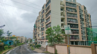 1 BHK Flat for Sale in Karjat, Mumbai