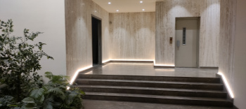 3 BHK Flat for Sale in Khadakpada, Kalyan West, Thane