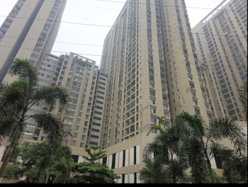 2 BHK Flat for Sale in Pimplas, Bhiwandi, Thane