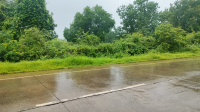  Commercial Land for Sale in Murbad, Thane