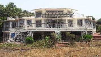 3 BHK Farm House for Sale in Badlapur East, Thane
