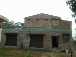  Factory for Sale in Hijuli, Purulia