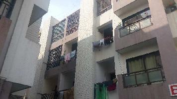 3 BHK Flat for Rent in Science City, Ahmedabad