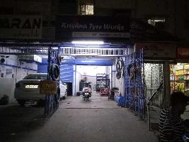  Commercial Shop for Rent in Surdhara, Thaltej, Ahmedabad
