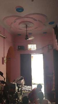 2 BHK House for Sale in Awas Vikas Colony, Bulandshahr