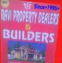 3 BHK House for Sale in Sector 14 Faridabad