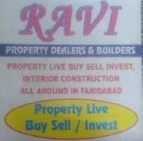 3 BHK Builder Floor for Sale in Sector 17 Faridabad