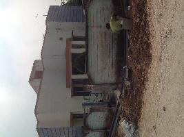  Residential Plot for Rent in Burnpur Road, Asansol