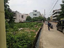  Residential Plot for Sale in Shankar Nagar, Raipur