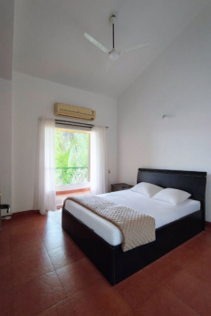 2 BHK Flat for Sale in Colva, South Goa, 