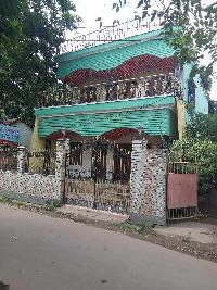 4 BHK House for Sale in Chinsurah, Hooghly