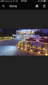  Hotels for Sale in Pardi, Vapi