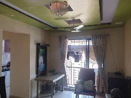 2 BHK Flat for Sale in Kausa, Thane