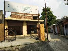  Commercial Shop for Rent in Nurpur, Kangra