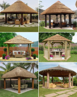  Agricultural Land for Sale in Kandukuru, Hyderabad