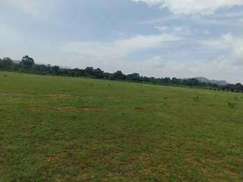  Agricultural Land for Sale in Lemoor, Tukkuguda, Hyderabad