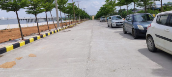  Residential Plot for Sale in Ibrahimpatnam, Hyderabad