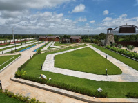 Residential Plot for Sale in Ramoji Film City, Hyderabad