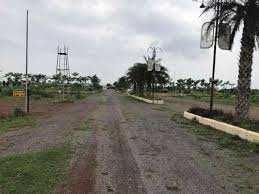  Residential Plot for Sale in Bawal, Rewari