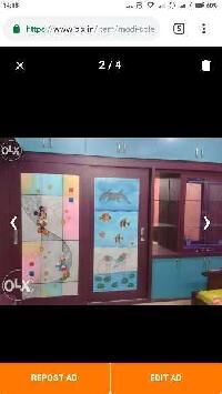 3 BHK Flat for Sale in Gajularamaram, Hyderabad