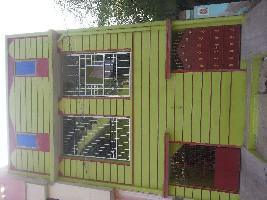 4 BHK House for Sale in Manali, Chennai