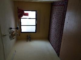 3 BHK Flat for Sale in Mumbra, Thane