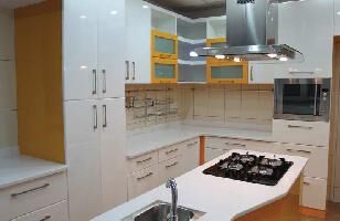 3 BHK Villa for Sale in Thimmapura, Bangalore