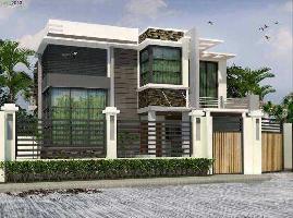 2 BHK House for Sale in Thirumalashettyhalli, Bangalore