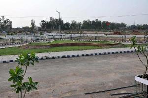  Residential Plot for Sale in Sector 65 Faridabad