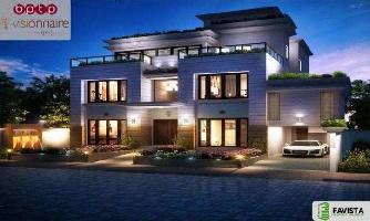 2 BHK Builder Floor for Sale in Sainik Colony, Faridabad