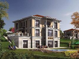 5 BHK House for Sale in Sector 49 Faridabad