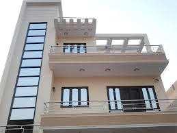 2 BHK Builder Floor for Sale in Sector 49 Faridabad