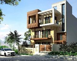 2 BHK Flat for Sale in Sector 49 Faridabad