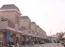 3 BHK Villa for Rent in Sector 49 Faridabad