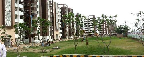 3 BHK Flat for Rent in Ashiyana, Lucknow