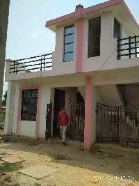 1 BHK House for Sale in Faizabad Road, Lucknow