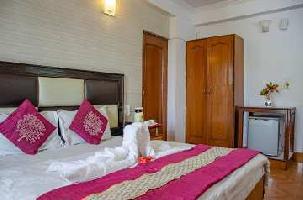  Hotels for Sale in Har Ki Pauri, Haridwar